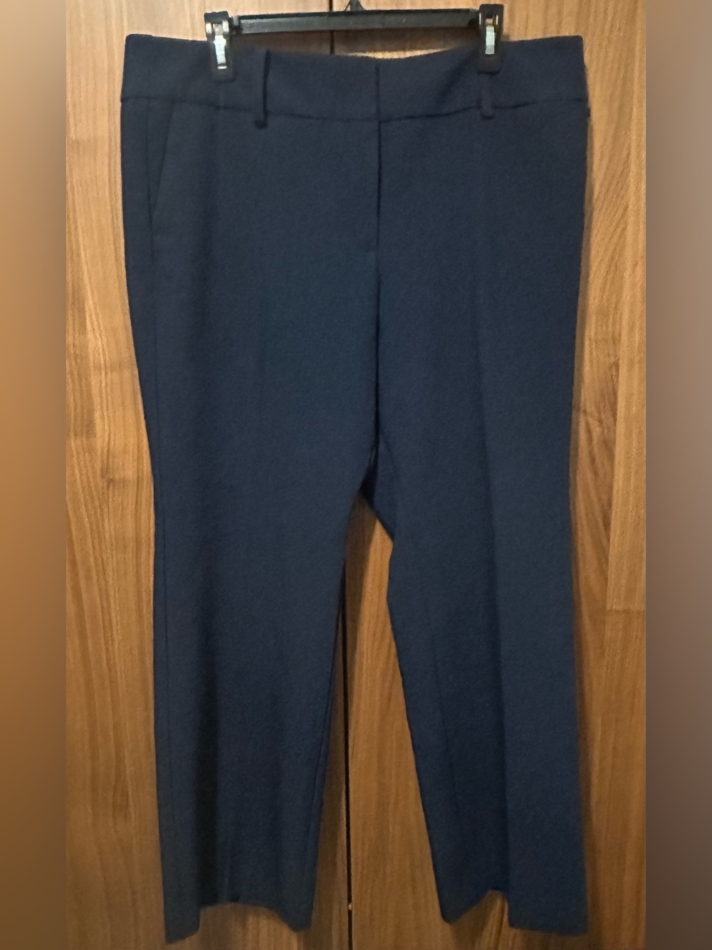 Ann Taylor Trouser Pants